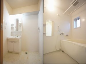 マルベリーヒル　Ｂ 103号-9