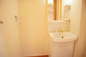 ベイサージュ上並榎 105号-8