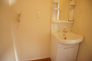 ベイサージュ上並榎 201号-9