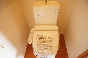 ベイサージュ上並榎 201号-11