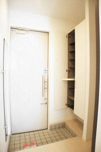 カーサ　ファルコーネ 101号-11