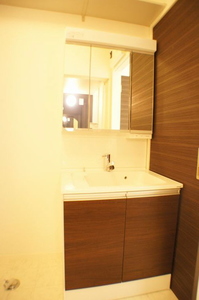 カーサ　ファルコーネ 201号-7