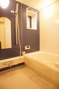 カーサ　ファルコーネ 201号-8