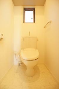 カーサ　ファルコーネ 201号-9