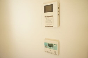 カーサ　ファルコーネ 203号-5