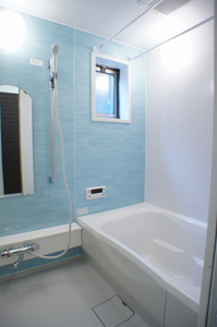 カーサ　ファルコーネ 203号-8