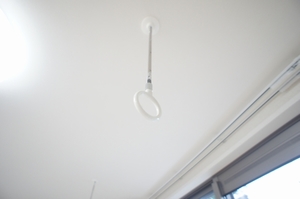 メゾン清里三番館 102号-6