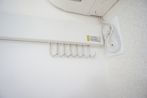 メゾン清里三番館 102号-7