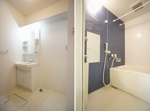 メゾン清里三番館 102号-8