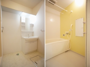 メゾン清里三番館 103号-7