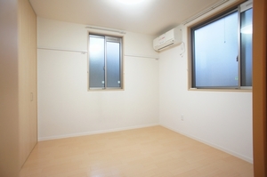 メゾン清里三番館 103号-8