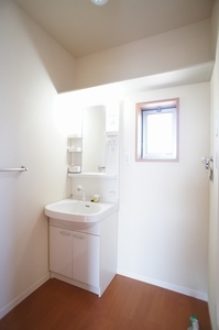 BWドミール 201号-7