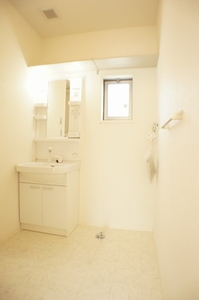 マルシェ　Ｂ 102号-5