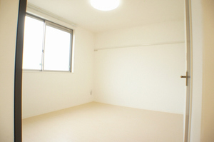 マルシェ　Ｂ 102号-7