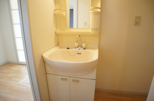 オークスアベニューA 103号-7