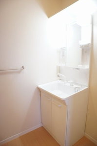 エスターテ 201号-8