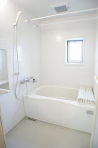 エスターテ 201号-9