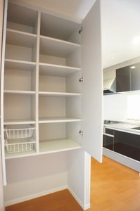 フォレナ　Ａ 103号-6