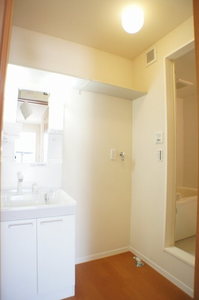 フォレナ　Ａ 103号-7