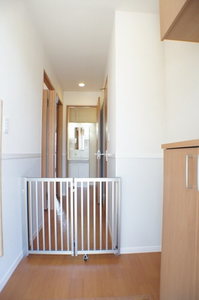 フォレナ　Ａ 103号-10