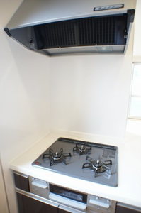 ディアコート　Ａ 201号-6