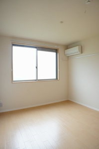 ディアコート　Ａ 201号-8