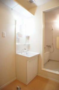 ディアコート　Ａ 201号-9