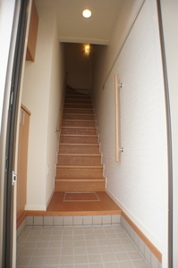 イーストヒル 202号-11