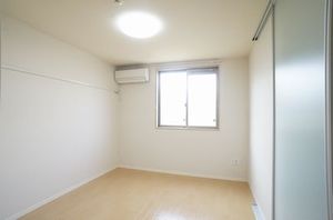 ノースヒル 101号-4