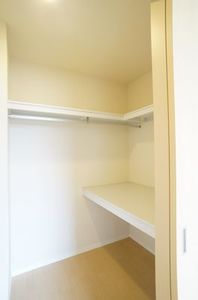 ノースヒル 101号-5