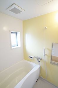 ノースヒル 101号-6