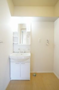 ノースヒル 101号-7