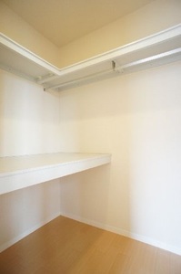 ノースヒル 201号-7