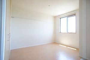 サウスヒル 202号-5