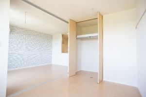 サウスヒル 202号-6