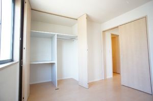 サウスヒル 202号-8