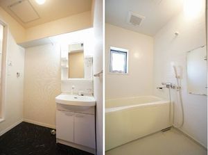 サウスヒル 202号-10