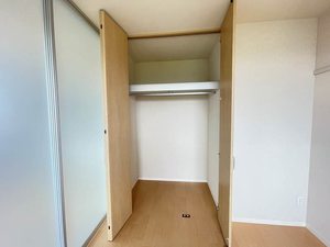 サウスヒル 205号-5