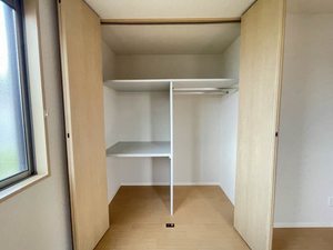 サウスヒル 205号-6