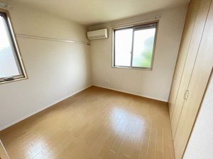 サウスヒル 205号-7