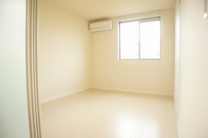 ウエストヒル 103号-5