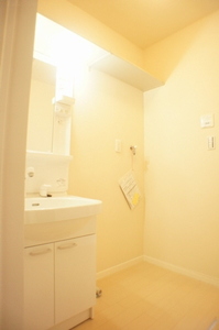 ウエストヒル 103号-7