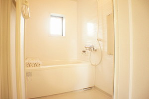 ウエストヒル 103号-8