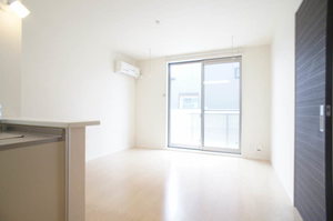 フェリシテ 103号-2