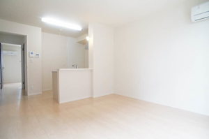 フェリシテ 103号-3