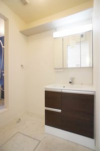 フェリシテ 103号-6