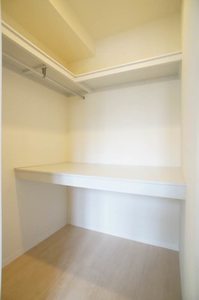 フェリシテ 103号-9