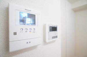 フェリシテ 103号-10