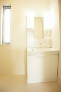 シャトレー古河 202号-8