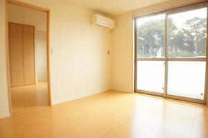 M&Y 108号-2